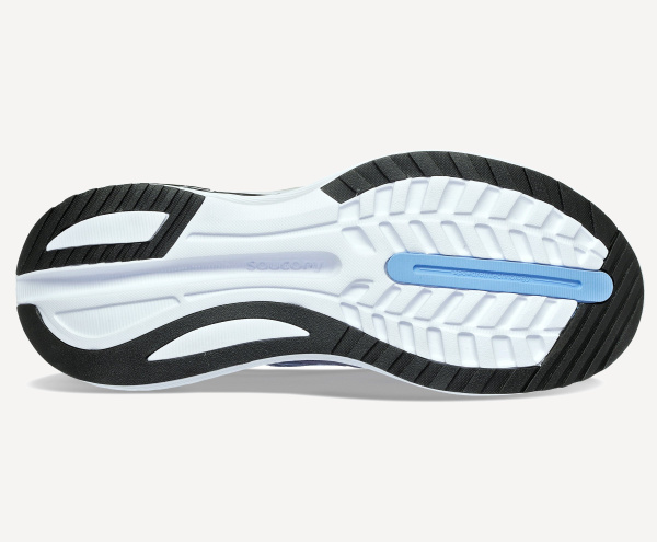 Кроссовки ENDORPHIN SHIFT 3 Ws (RU 37 UK 5 USw 7 СМ 23.5; night/concrete)